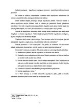 Summaries, Notes 'Parāda vērtspapīru priekšrocības, trūkumi. Salīdzināšana ar citām kapitāla piesa', 3.