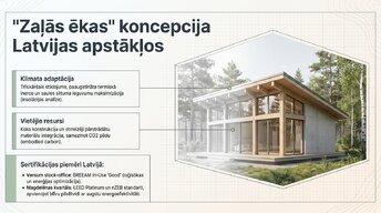 Presentations 'BIM izmantošana ēku energoefektivitātes analīzei', 4.