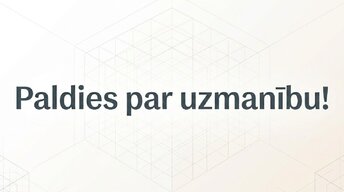Presentations 'BIM izmantošana ēku energoefektivitātes analīzei', 12.