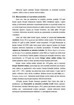 Research Papers 'Naudas būtība un funkcijas. Eiro - vienota eiropas valūta', 18.