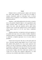 Research Papers 'Latvijas komercbanku noguldījumu politika', 3.