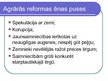 Presentations 'Demokrātija un autoritārisms Latvijā 20.-30.gados', 21.