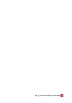 Samples 'Darba aizsardzības instrukcija mikroautobusa vadītājam', 5.