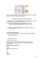 Summaries, Notes 'Saistību tiesības. sevišķā daļa', 44.