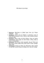 Research Papers 'I.Leimane “Vilkaču mantiniece"', 9.