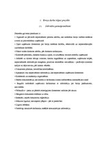 Summaries, Notes 'Biroja projekts', 21.