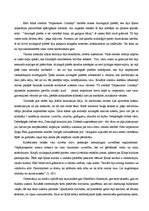 Research Papers 'Simboli Enči Minā romānā "Imperatore Orhideja"', 3.
