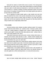 Research Papers 'Simboli Enči Minā romānā "Imperatore Orhideja"', 5.