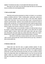 Research Papers 'Simboli Enči Minā romānā "Imperatore Orhideja"', 7.