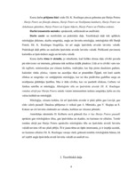 Research Papers 'Mitoloģisko tēlu un īpašvārdu atveide Dž.K.Roulingas romāna sērijā par Hariju Po', 2.