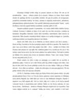 Research Papers 'Mitoloģisko tēlu un īpašvārdu atveide Dž.K.Roulingas romāna sērijā par Hariju Po', 5.