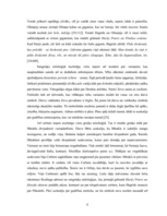 Research Papers 'Mitoloģisko tēlu un īpašvārdu atveide Dž.K.Roulingas romāna sērijā par Hariju Po', 6.