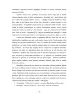 Research Papers 'Mitoloģisko tēlu un īpašvārdu atveide Dž.K.Roulingas romāna sērijā par Hariju Po', 8.