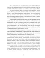 Research Papers 'Mitoloģisko tēlu un īpašvārdu atveide Dž.K.Roulingas romāna sērijā par Hariju Po', 9.