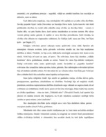 Research Papers 'Mitoloģisko tēlu un īpašvārdu atveide Dž.K.Roulingas romāna sērijā par Hariju Po', 10.