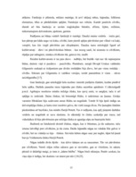 Research Papers 'Mitoloģisko tēlu un īpašvārdu atveide Dž.K.Roulingas romāna sērijā par Hariju Po', 13.