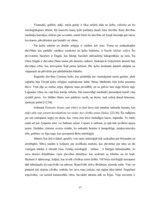Research Papers 'Mitoloģisko tēlu un īpašvārdu atveide Dž.K.Roulingas romāna sērijā par Hariju Po', 15.