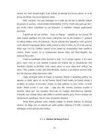 Research Papers 'Mitoloģisko tēlu un īpašvārdu atveide Dž.K.Roulingas romāna sērijā par Hariju Po', 16.
