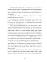 Research Papers 'Mitoloģisko tēlu un īpašvārdu atveide Dž.K.Roulingas romāna sērijā par Hariju Po', 17.