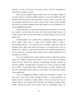Research Papers 'Mitoloģisko tēlu un īpašvārdu atveide Dž.K.Roulingas romāna sērijā par Hariju Po', 18.