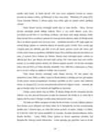 Research Papers 'Mitoloģisko tēlu un īpašvārdu atveide Dž.K.Roulingas romāna sērijā par Hariju Po', 22.