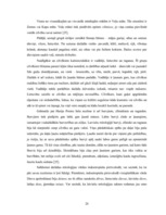 Research Papers 'Mitoloģisko tēlu un īpašvārdu atveide Dž.K.Roulingas romāna sērijā par Hariju Po', 24.