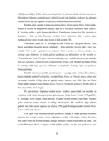 Research Papers 'Mitoloģisko tēlu un īpašvārdu atveide Dž.K.Roulingas romāna sērijā par Hariju Po', 26.