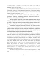 Research Papers 'Mitoloģisko tēlu un īpašvārdu atveide Dž.K.Roulingas romāna sērijā par Hariju Po', 31.