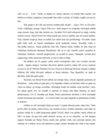 Research Papers 'Mitoloģisko tēlu un īpašvārdu atveide Dž.K.Roulingas romāna sērijā par Hariju Po', 33.