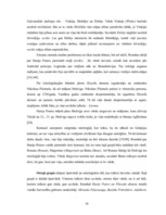 Research Papers 'Mitoloģisko tēlu un īpašvārdu atveide Dž.K.Roulingas romāna sērijā par Hariju Po', 34.
