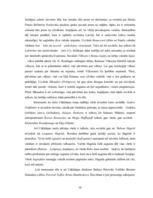 Research Papers 'Mitoloģisko tēlu un īpašvārdu atveide Dž.K.Roulingas romāna sērijā par Hariju Po', 36.