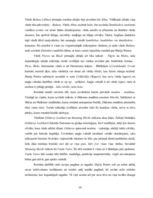 Research Papers 'Mitoloģisko tēlu un īpašvārdu atveide Dž.K.Roulingas romāna sērijā par Hariju Po', 37.