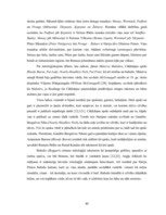 Research Papers 'Mitoloģisko tēlu un īpašvārdu atveide Dž.K.Roulingas romāna sērijā par Hariju Po', 38.