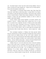 Research Papers 'Mitoloģisko tēlu un īpašvārdu atveide Dž.K.Roulingas romāna sērijā par Hariju Po', 40.