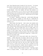 Research Papers 'Mitoloģisko tēlu un īpašvārdu atveide Dž.K.Roulingas romāna sērijā par Hariju Po', 41.