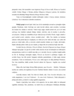 Research Papers 'Mitoloģisko tēlu un īpašvārdu atveide Dž.K.Roulingas romāna sērijā par Hariju Po', 42.