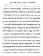 Summaries, Notes 'Padomju tiesību uzspiešana un ieviešana Latvijā', 1.