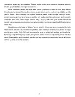 Summaries, Notes 'Padomju tiesību uzspiešana un ieviešana Latvijā', 2.