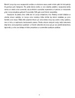 Summaries, Notes 'Padomju tiesību uzspiešana un ieviešana Latvijā', 4.