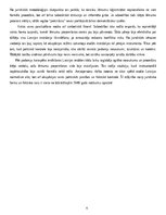 Summaries, Notes 'Padomju tiesību uzspiešana un ieviešana Latvijā', 6.