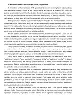 Summaries, Notes 'Padomju tiesību uzspiešana un ieviešana Latvijā', 7.