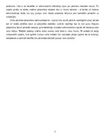 Summaries, Notes 'Padomju tiesību uzspiešana un ieviešana Latvijā', 8.