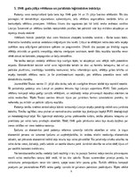Summaries, Notes 'Padomju tiesību uzspiešana un ieviešana Latvijā', 9.