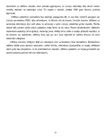 Summaries, Notes 'Padomju tiesību uzspiešana un ieviešana Latvijā', 10.