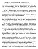 Summaries, Notes 'Padomju tiesību uzspiešana un ieviešana Latvijā', 11.