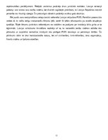 Summaries, Notes 'Padomju tiesību uzspiešana un ieviešana Latvijā', 12.