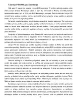 Summaries, Notes 'Padomju tiesību uzspiešana un ieviešana Latvijā', 13.