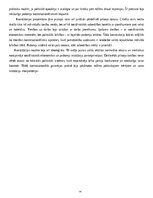Summaries, Notes 'Padomju tiesību uzspiešana un ieviešana Latvijā', 14.