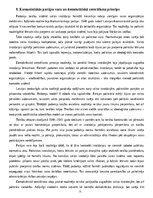 Summaries, Notes 'Padomju tiesību uzspiešana un ieviešana Latvijā', 15.