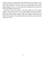 Summaries, Notes 'Padomju tiesību uzspiešana un ieviešana Latvijā', 16.